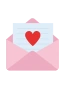 Envelope