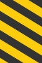 Warning