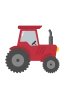 Red Tractor