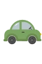 Green Car