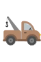 Tow truck