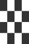 Goal flag