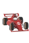 Race Car