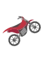 Motorcycle