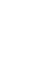 Recycling