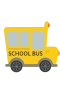 School bus