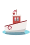 Lifeboat
