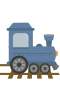 Blue Train