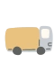 Retro Truck
