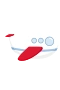 Airliner