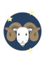Aries