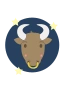 Taurus