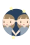 Gemini