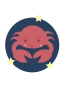 Cancer