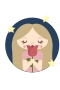 Virgo