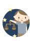 Libra