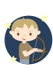 Sagittarius