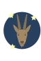 Capricornus