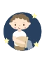 Aquarius
