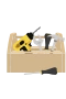 Toolbox