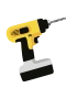 Drill