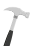 Hammer
