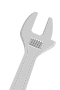 Wrench