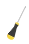 Screwdriver