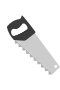 Saw