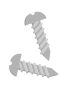 Screws