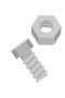 Nuts and bolts