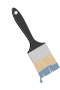Paintbrush