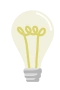 Lightbulb