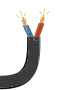 Wire