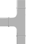 Pipes
