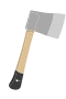 Axe
