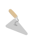 Trowel