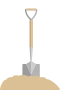 Shovel