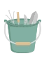 Bucket
