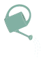 Watering Can