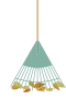 Rake
