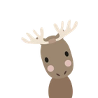 Moose