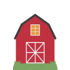 Barn