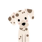 Dalmatian