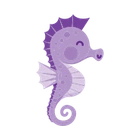 Seahorse