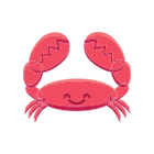 Crab
