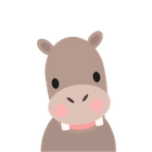 Hippo