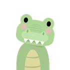 Crocodile