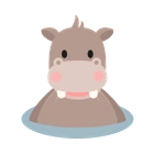 Hippo