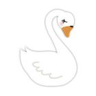 Swan